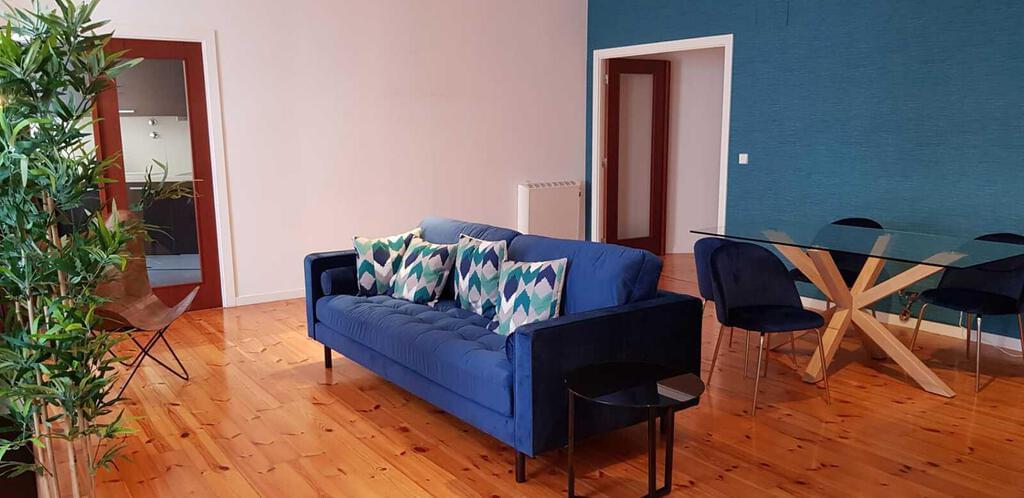 PF20531, Apartamento T2, Lisboa