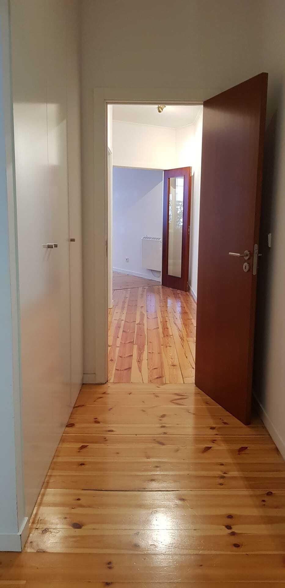 PF20531, Apartamento T2, Lisboa