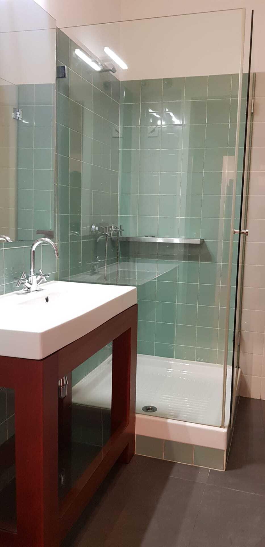 PF20531, Apartamento T2, Lisboa