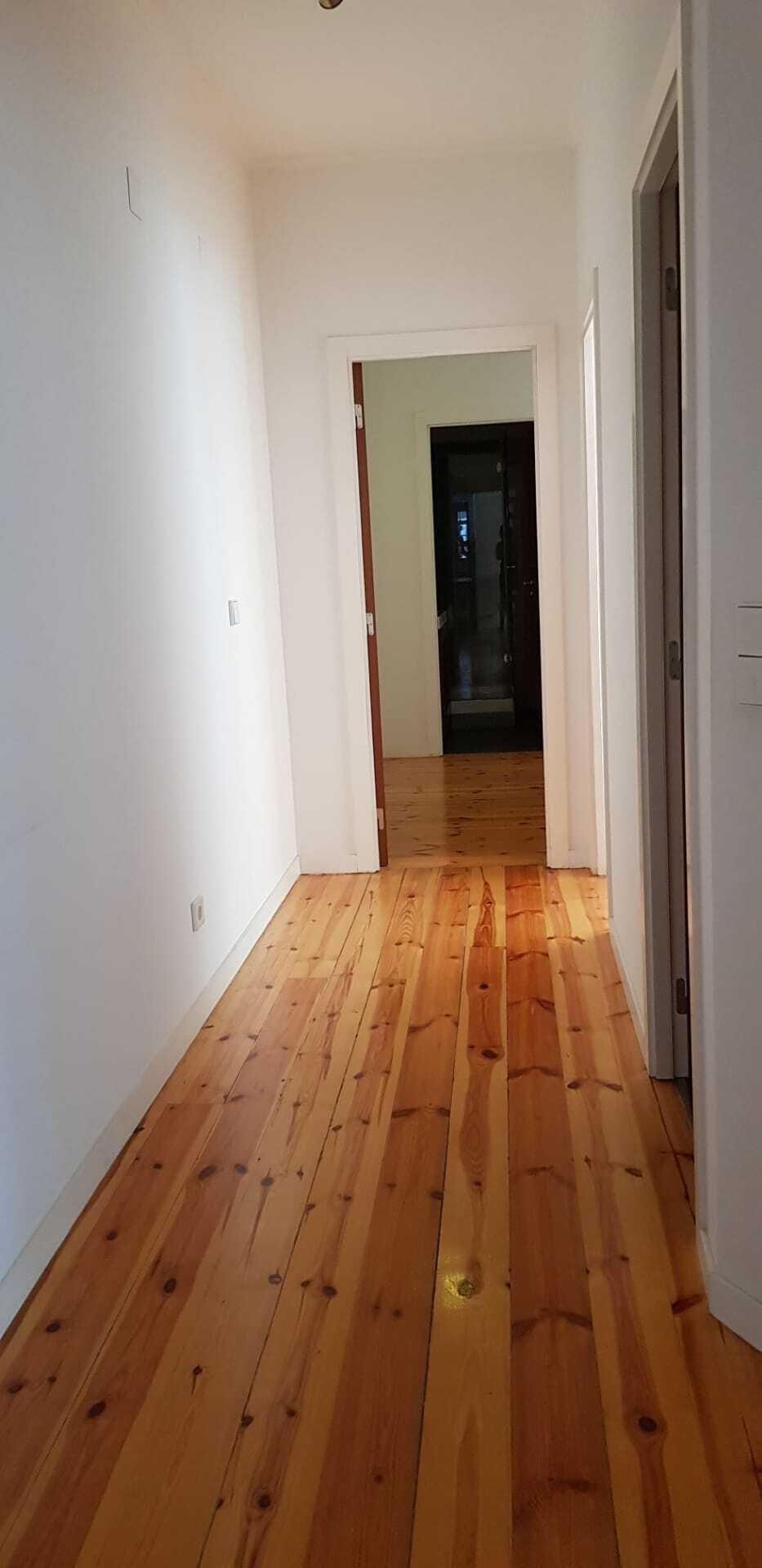 PF20531, Apartamento T2, Lisboa