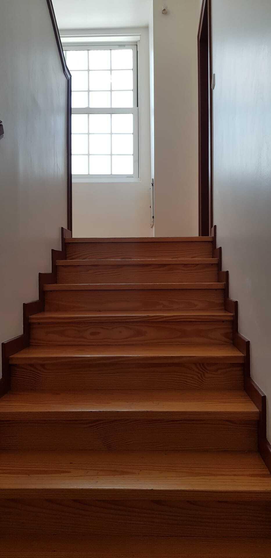 PF20531, Apartamento T2, Lisboa