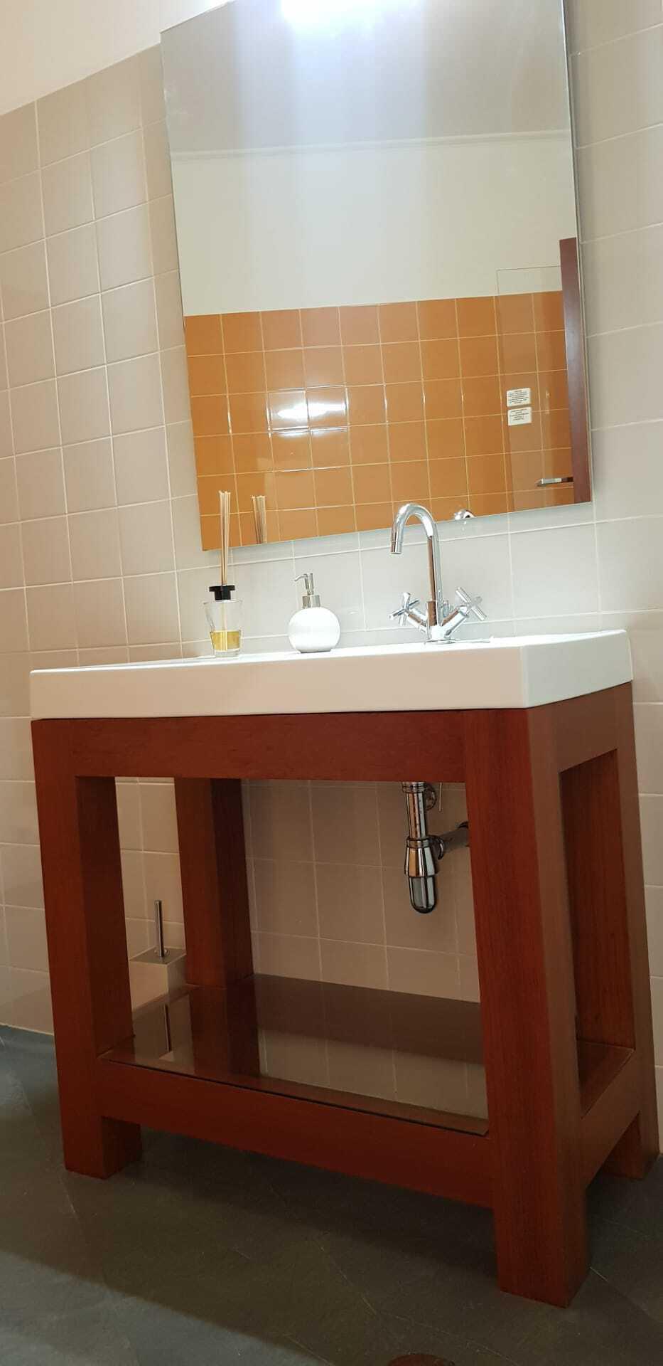 PF20531, Apartamento T2, Lisboa