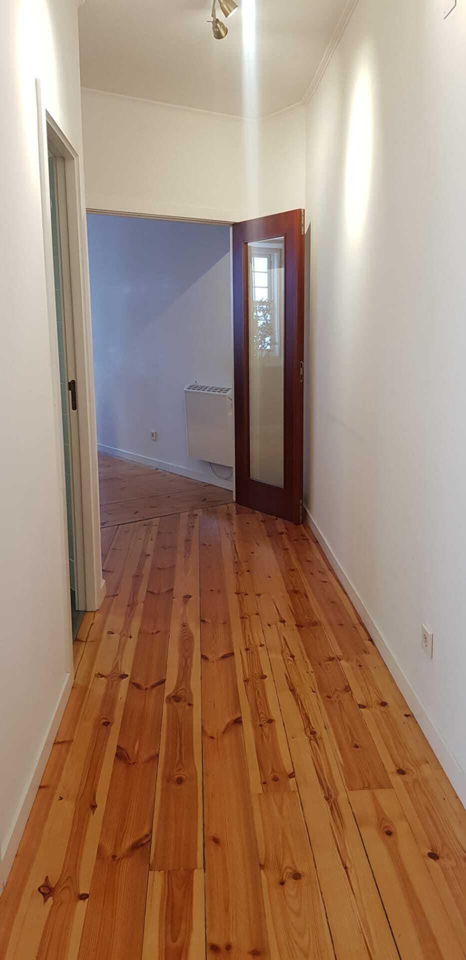 PF20531, Apartamento T2, Lisboa