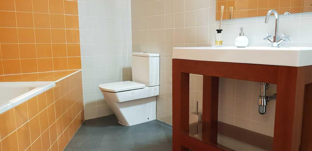 PF20531, Apartamento T2, Lisboa