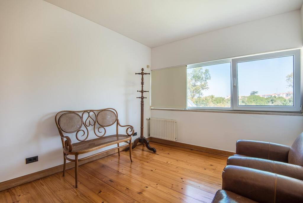 Maison normal T5+2 avec piscine