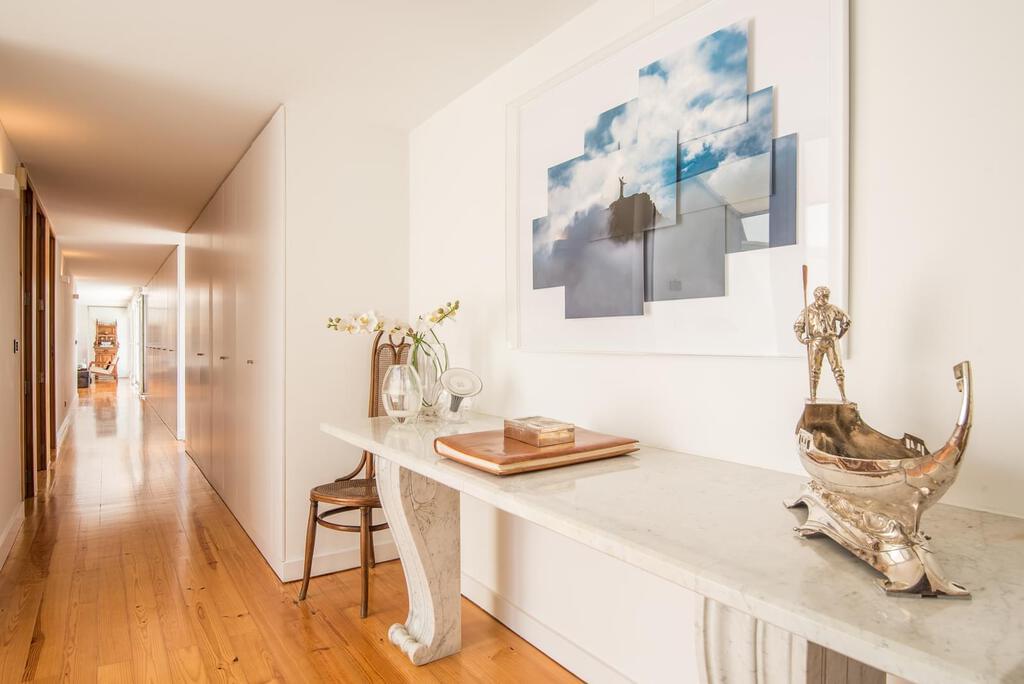 Maison normal T5+2 avec piscine