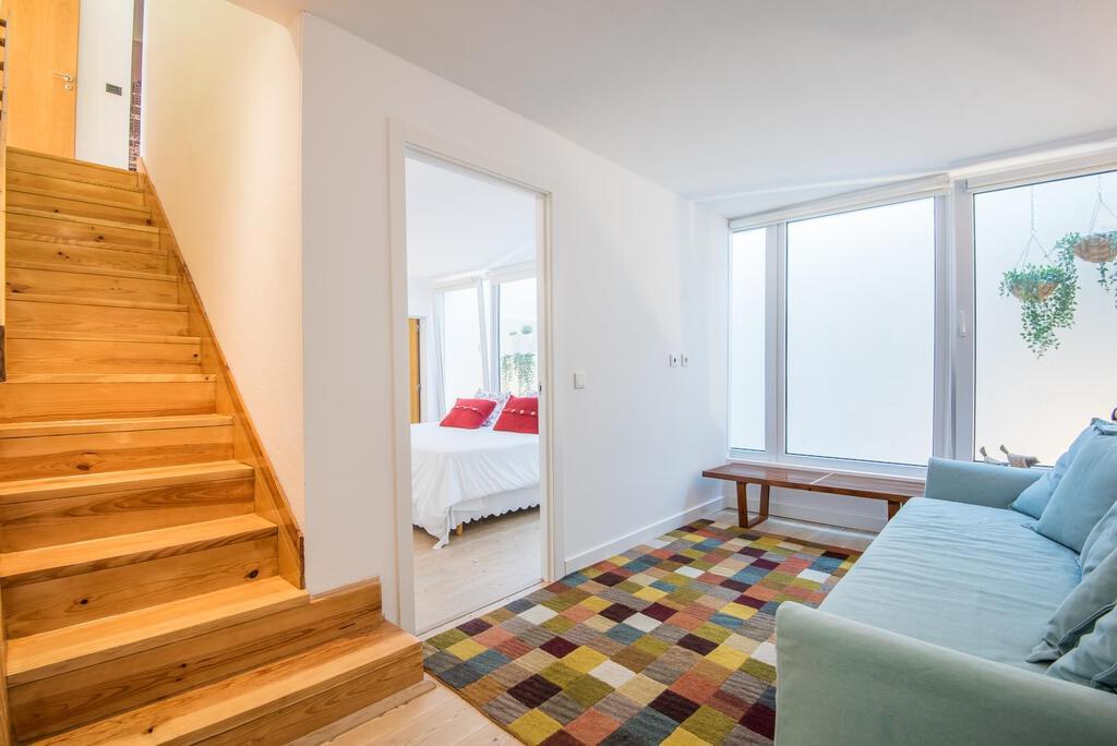 Maison normal T5+2 avec piscine