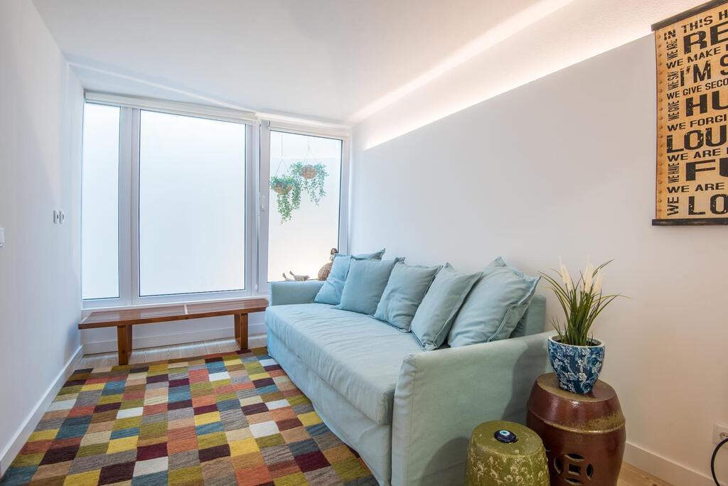 Maison normal T5+2 avec piscine