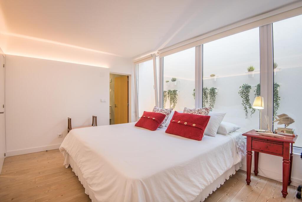 Maison normal T5+2 avec piscine