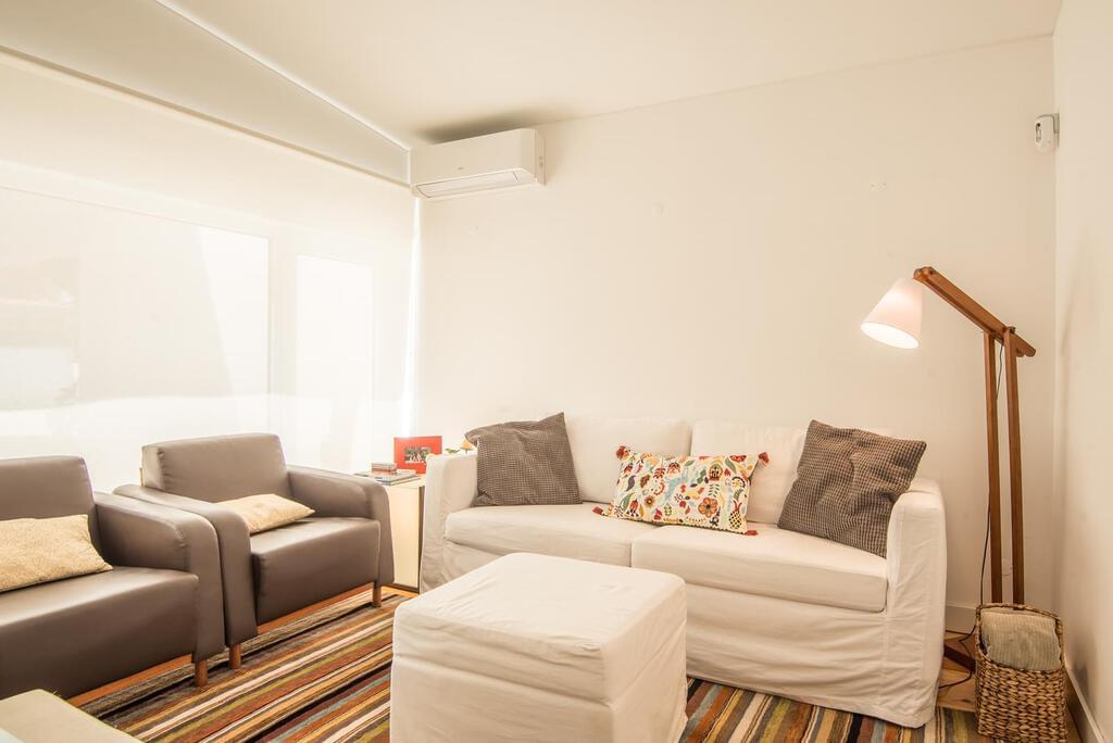 Maison normal T5+2 avec piscine