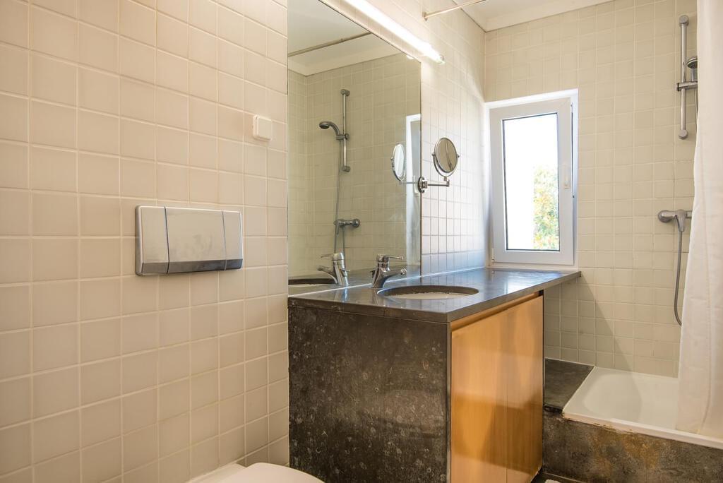 Maison normal T5+2 avec piscine