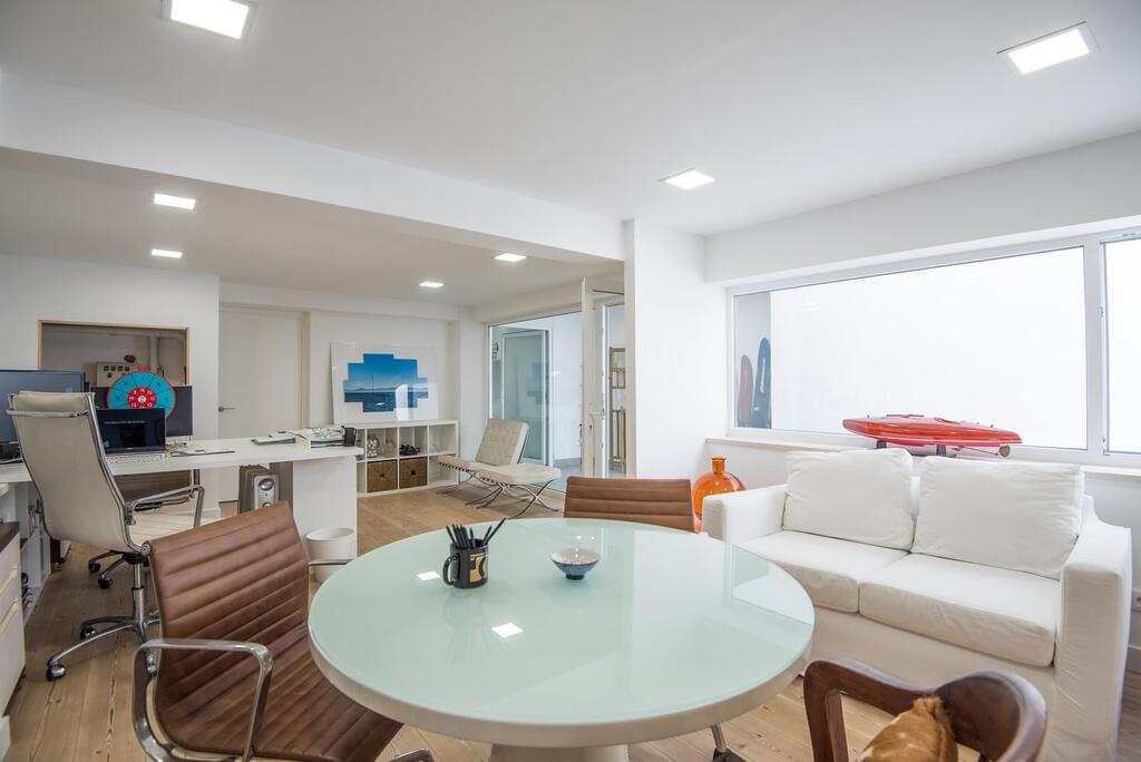 Maison normal T5+2 avec piscine