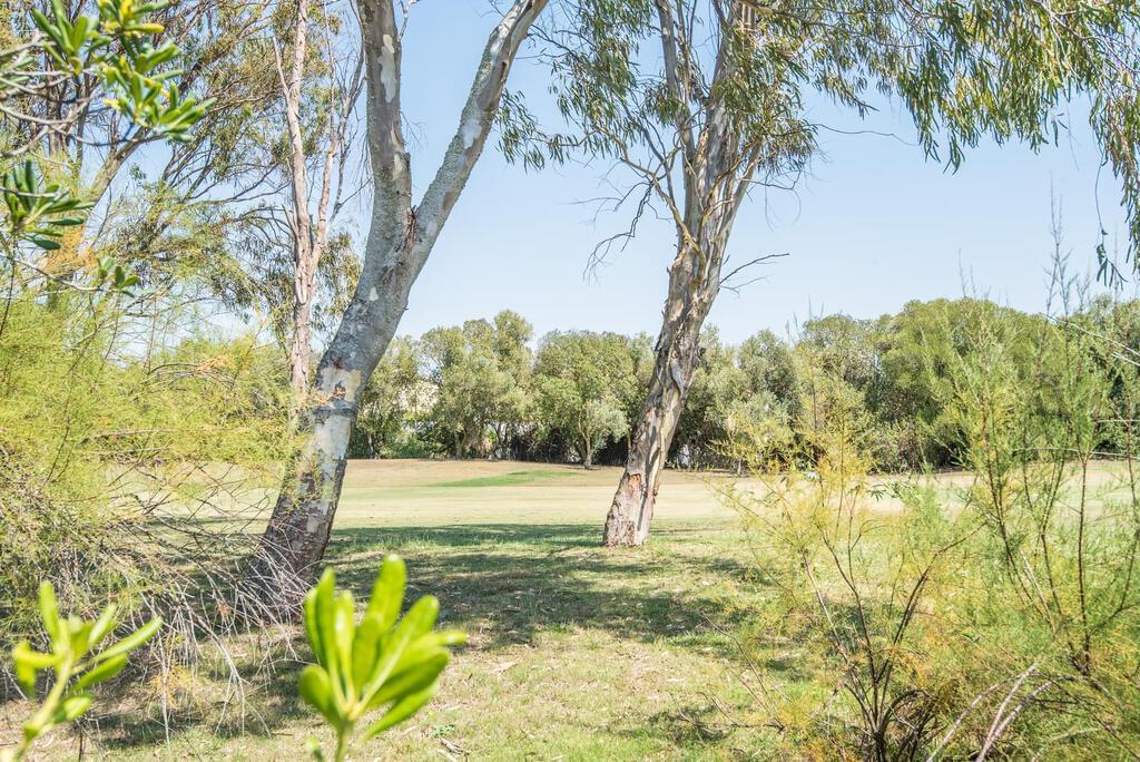 Maison normal T5+2 avec piscine