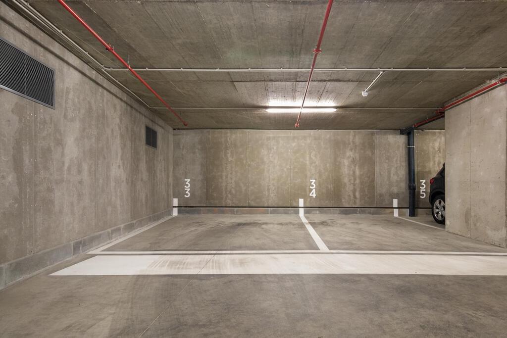 Apartamento T3 Avenida da Liberdade