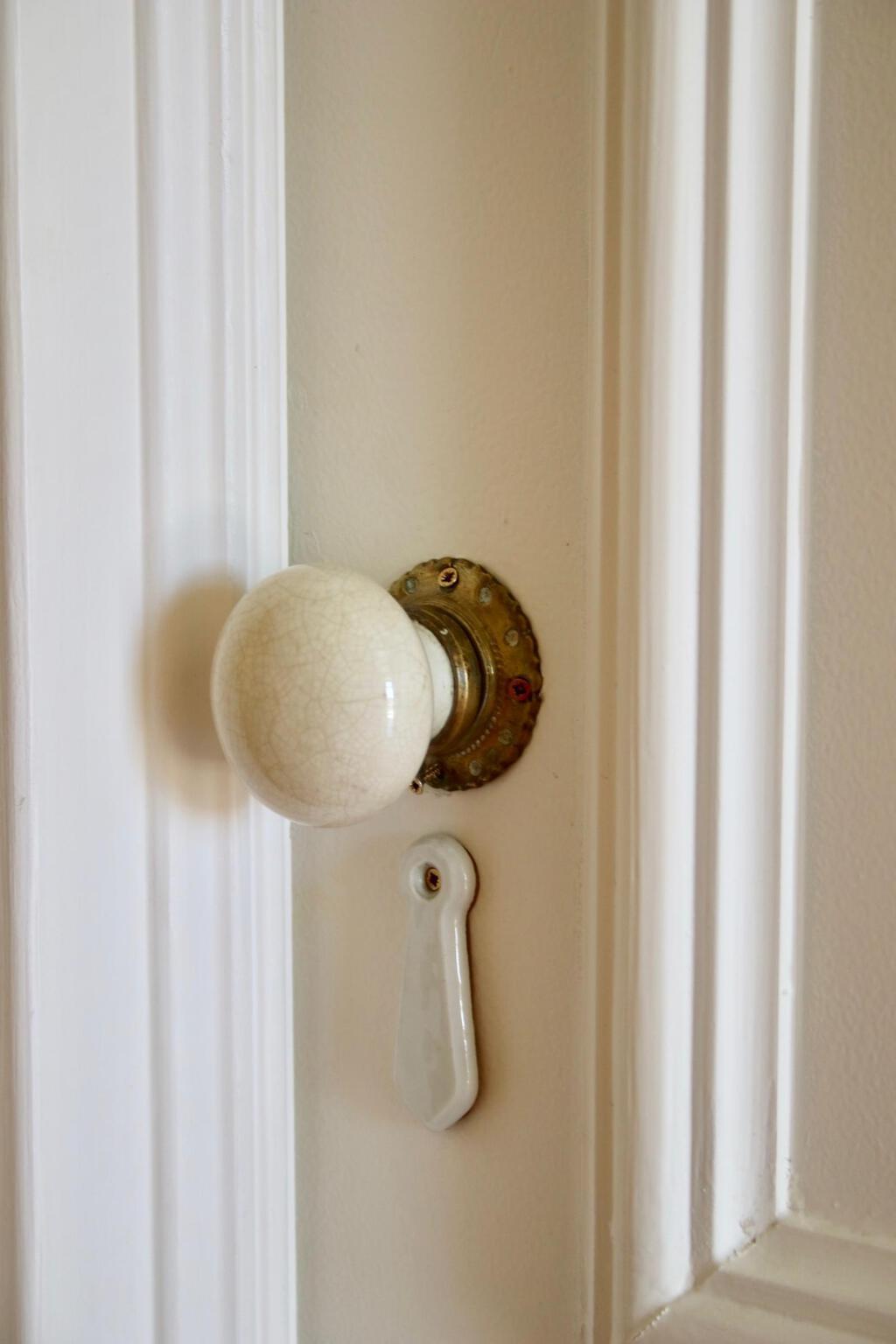 Apartamento T2 remodelado