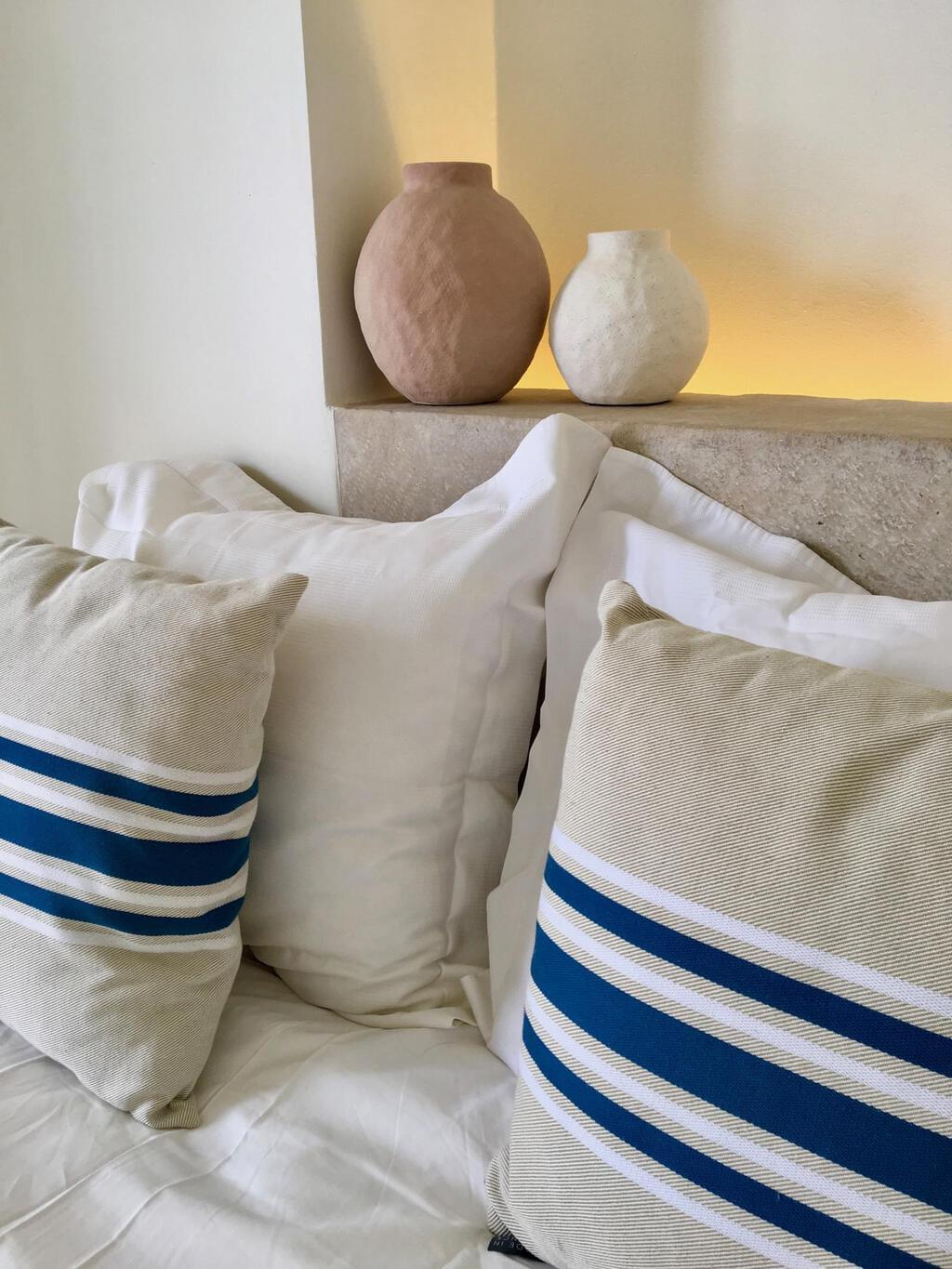 Apartamento T2 remodelado