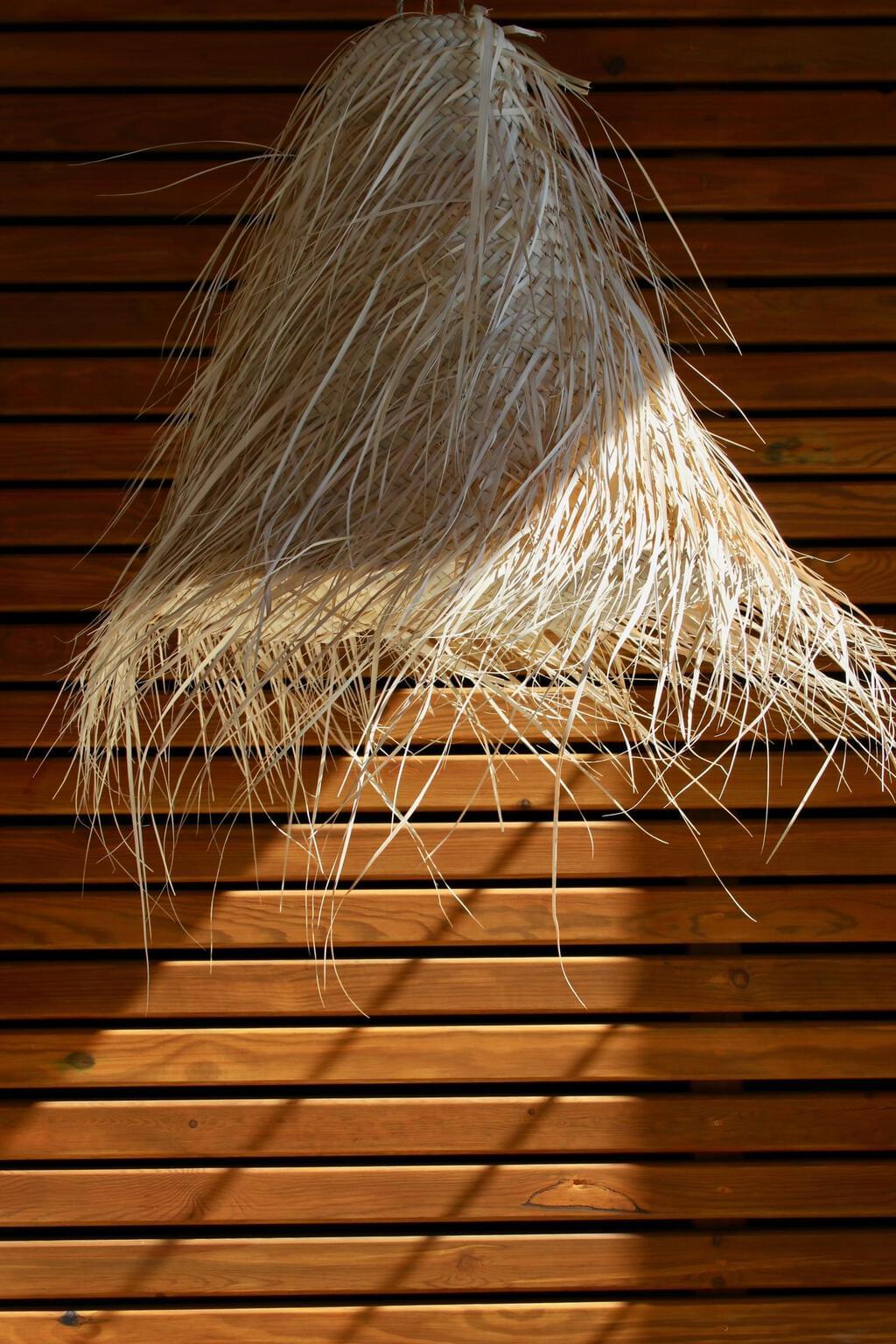 Apartamento T2 remodelado