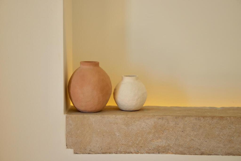 Apartamento T2 remodelado