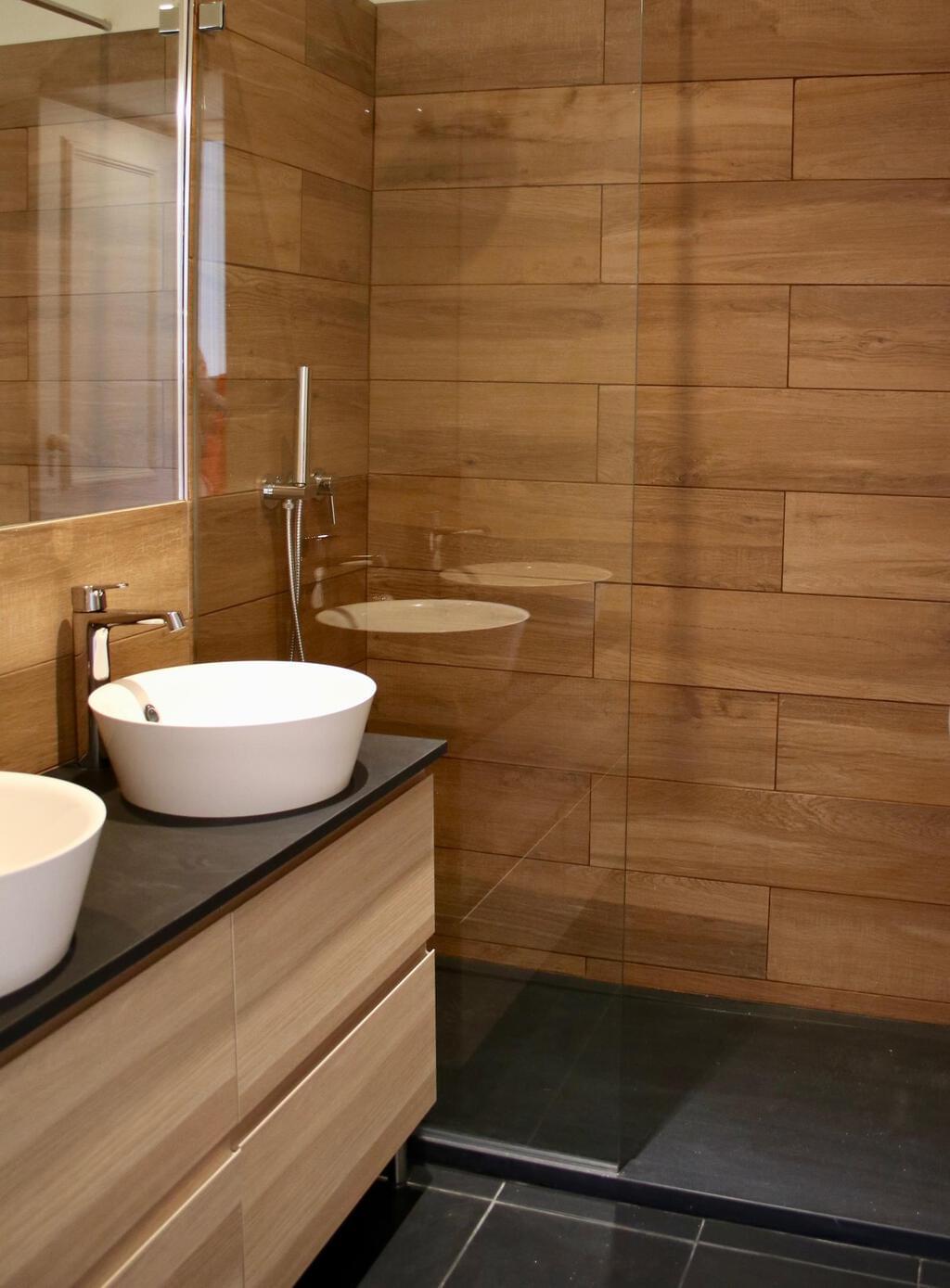 Apartamento T2 remodelado