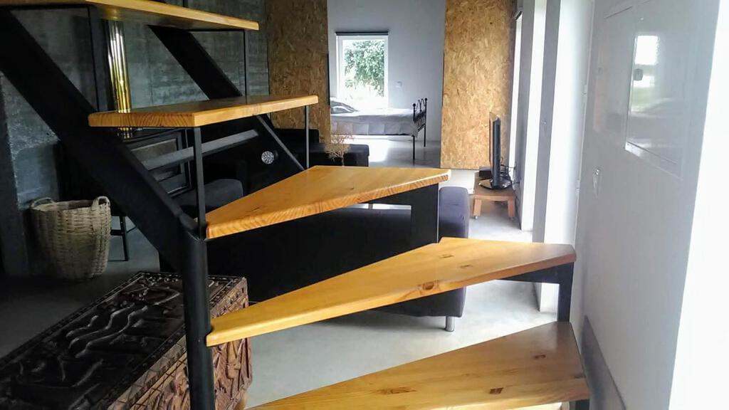 PF20622, Herdade, Reguengos de Monsaraz