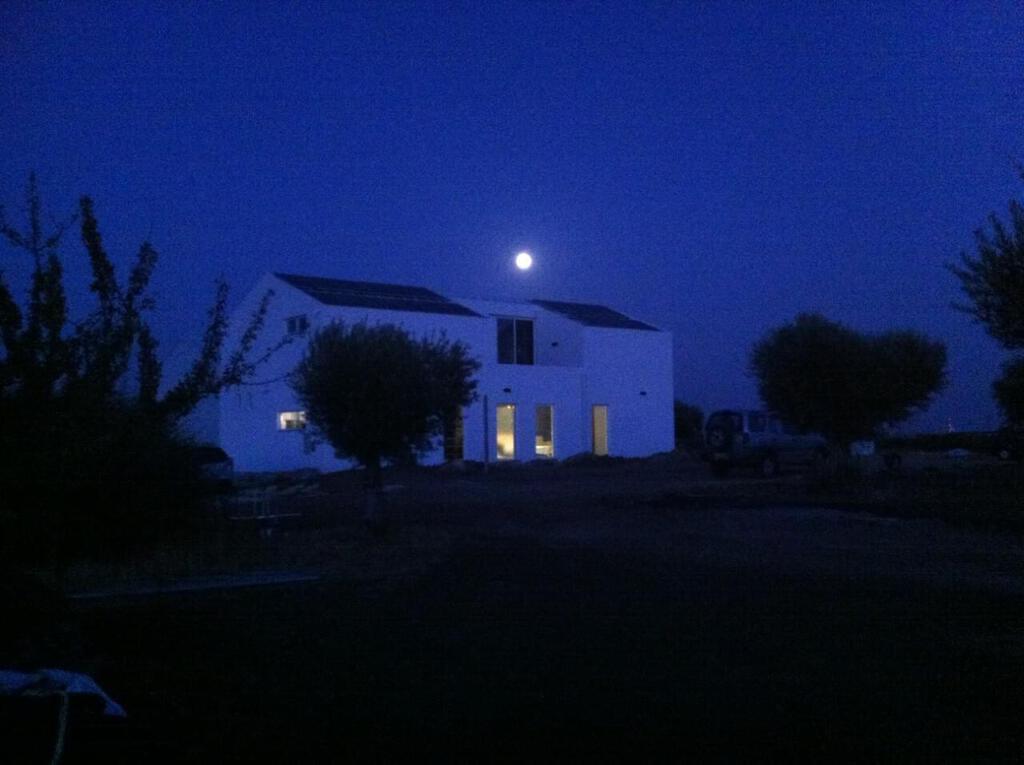 PF20622, Herdade, Reguengos de Monsaraz