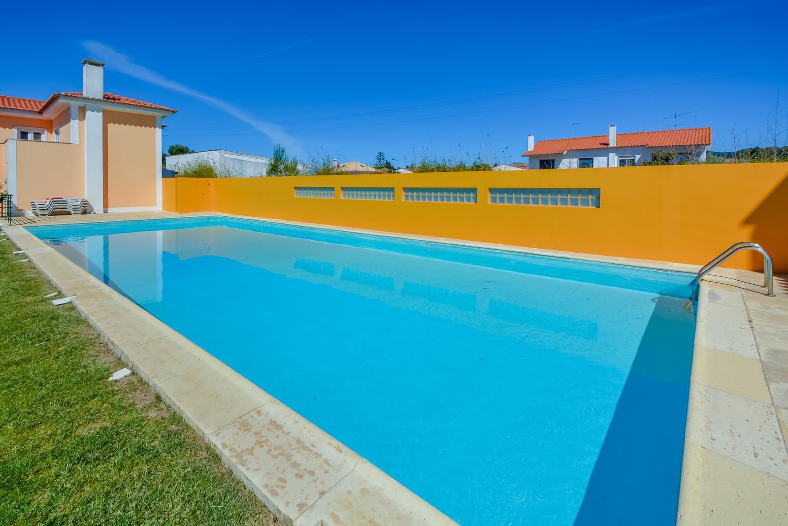 4 Bedroom Villa/Townhouse's Image 28