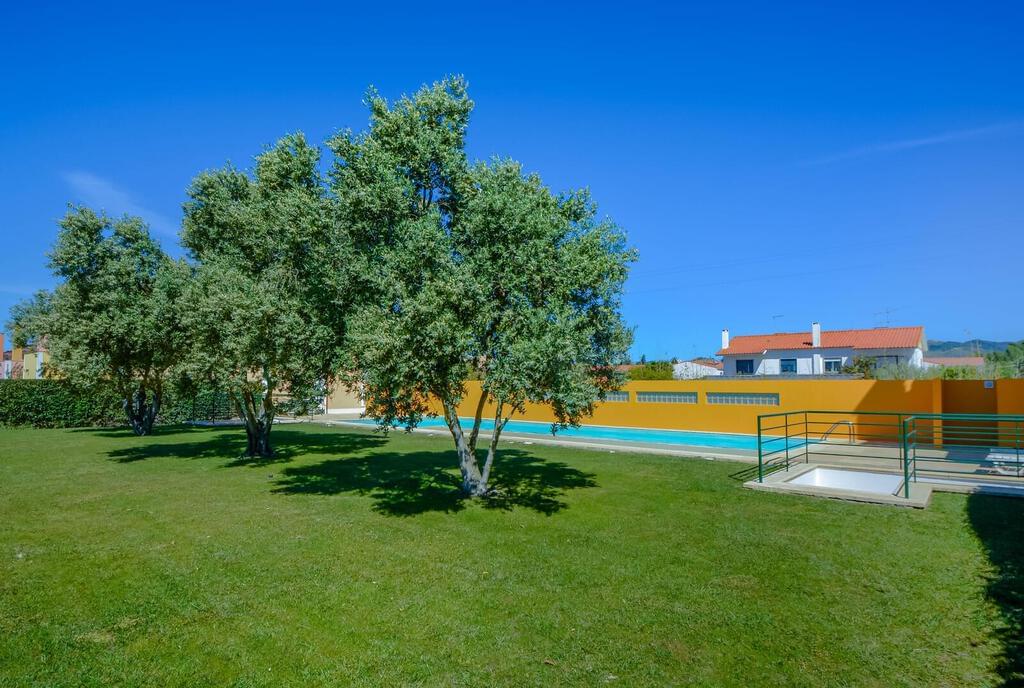 4 Bedroom House with swimming pool, Murches, Cascais 3981299825