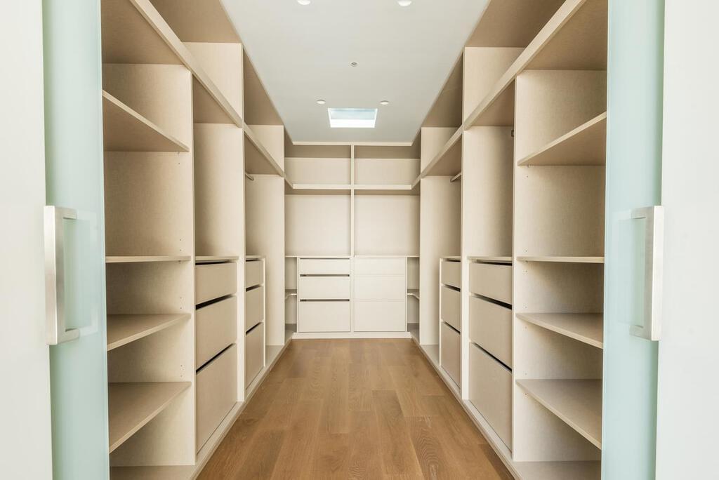 Maison normal T5+2 avec piscine dans un condominium fermé