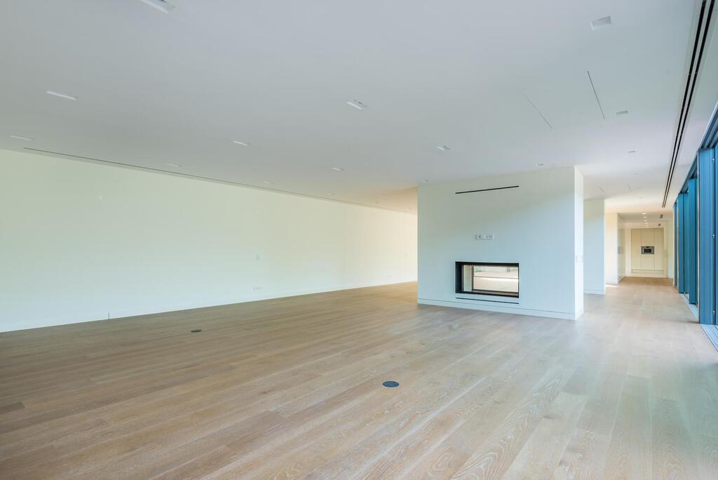 Maison normal T5+2 avec piscine dans un condominium fermé