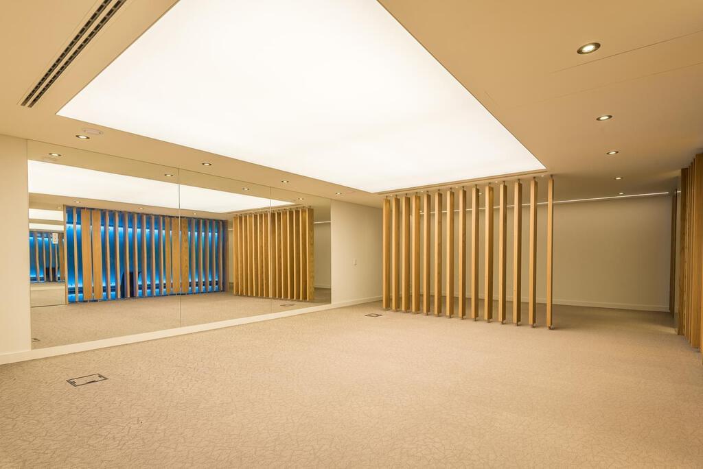 Maison normal T5+2 avec piscine dans un condominium fermé