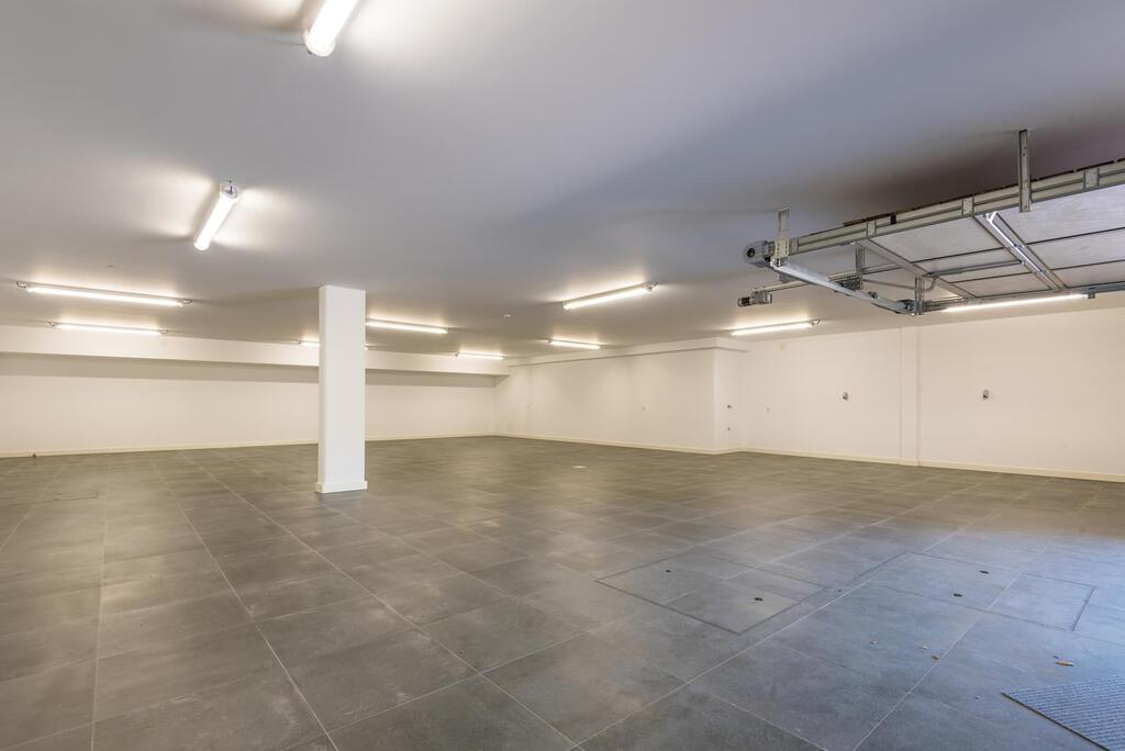 Maison normal T5+2 avec piscine dans un condominium fermé