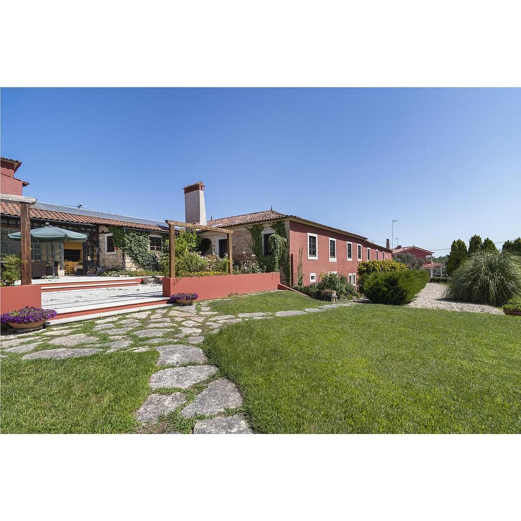 8 Bedroom Farm/Ranch/Plantation's Image 18