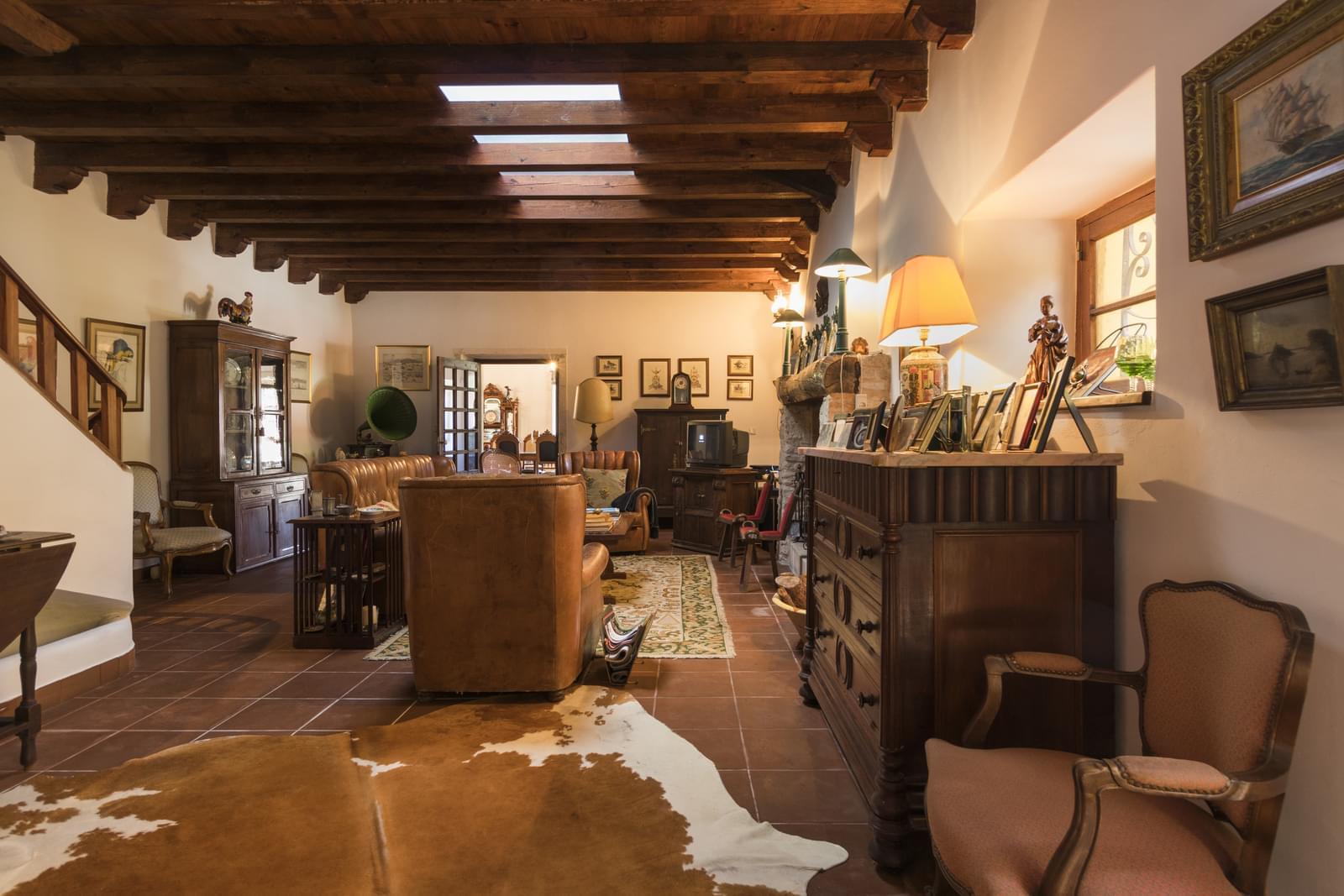 8 Bedroom Farm/Ranch/Plantation's Image 6