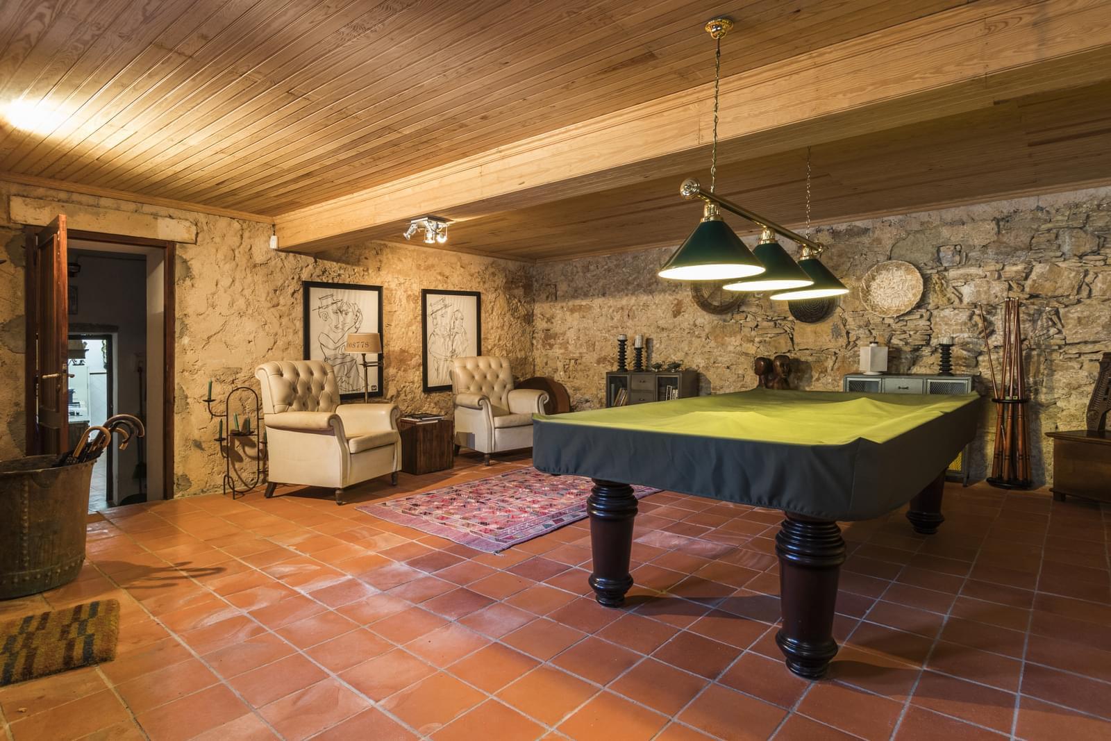8 Bedroom Farm/Ranch/Plantation's Image 9