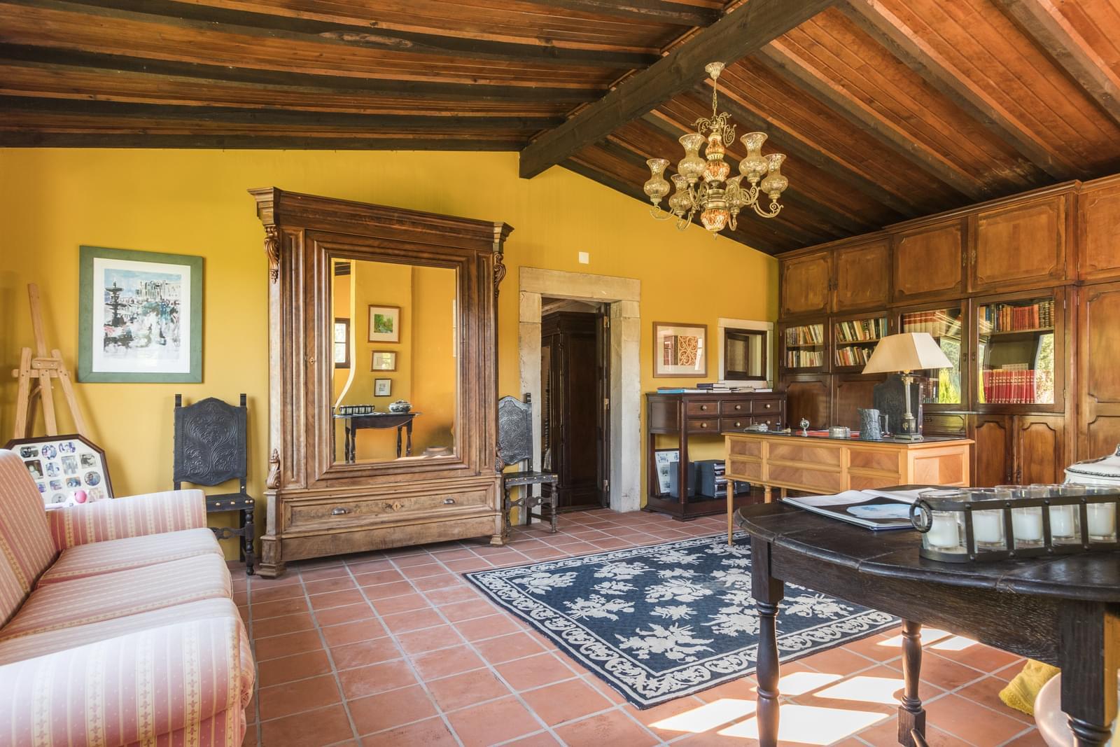8 Bedroom Farm/Ranch/Plantation's Image 10