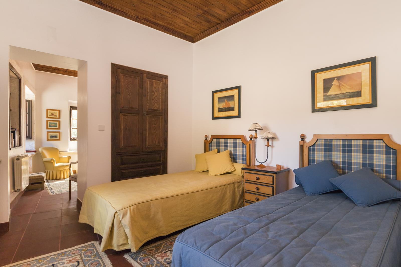 8 Bedroom Farm/Ranch/Plantation's Image 15