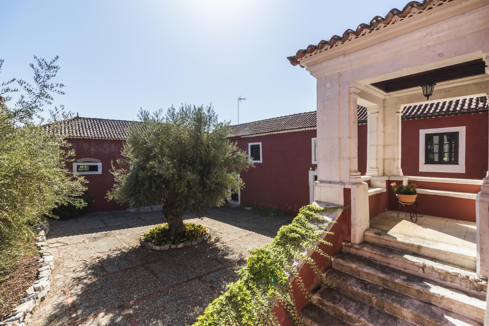 Property Slider Image
