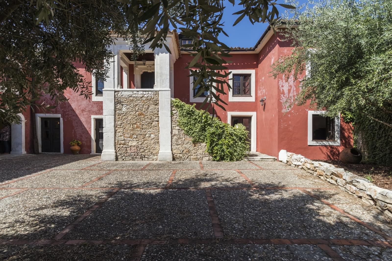 Property Slider Image