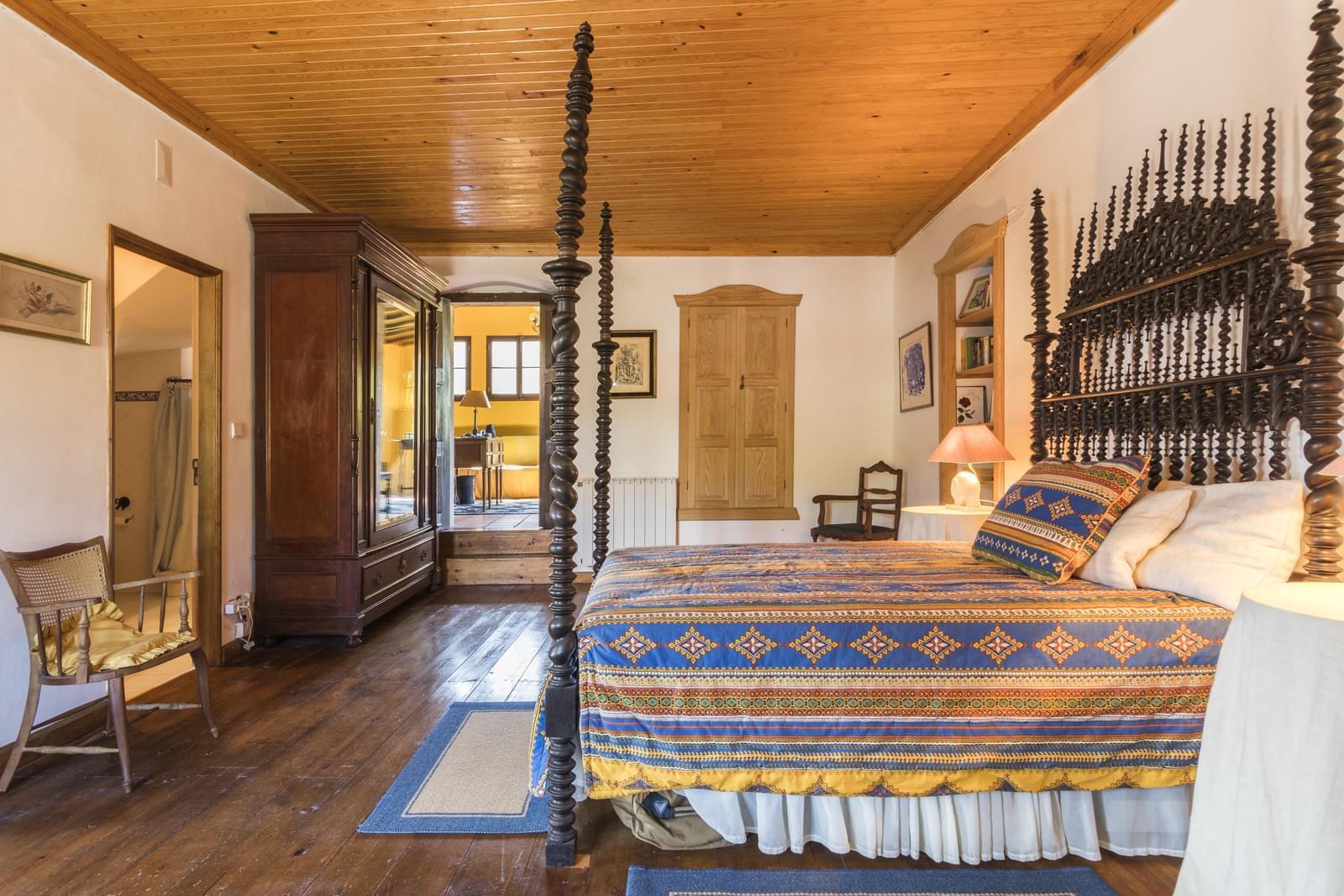 8 Bedroom Farm/Ranch/Plantation's Image 12