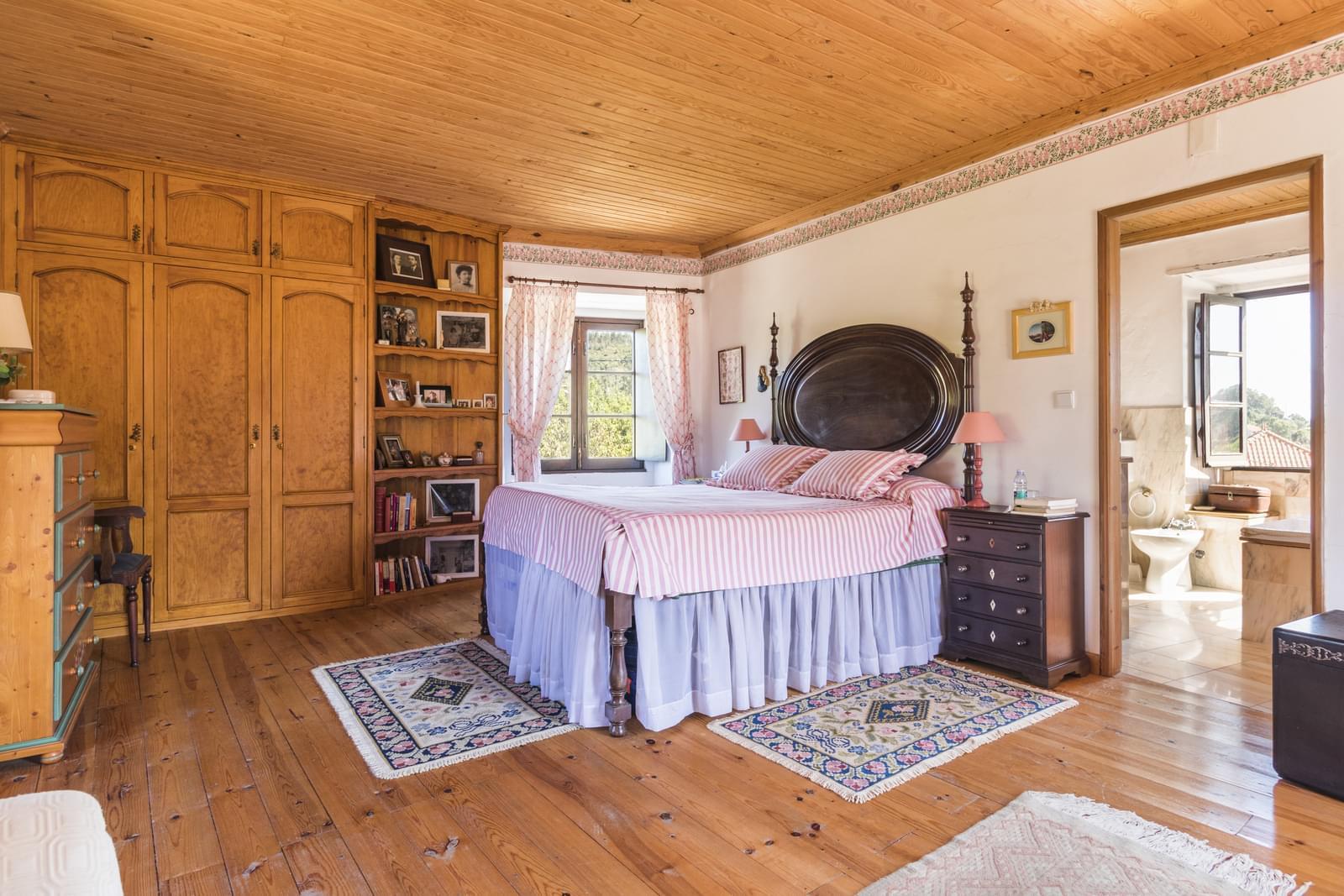 8 Bedroom Farm/Ranch/Plantation's Image 13