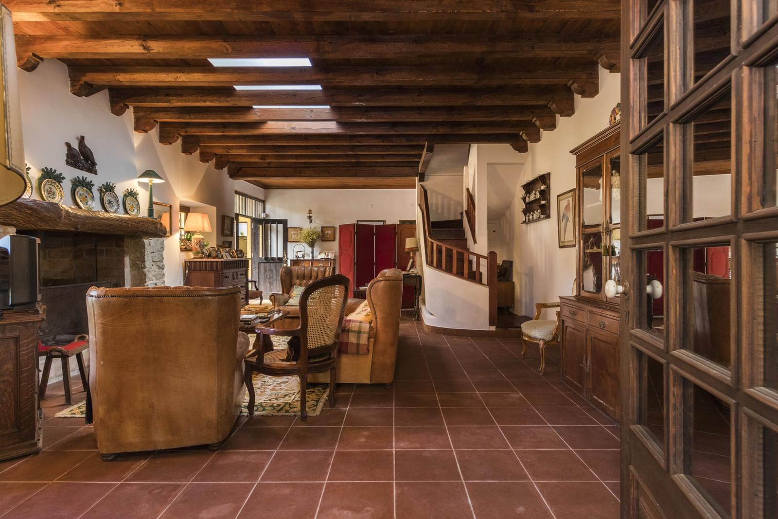 8 Bedroom Farm/Ranch/Plantation's Image 5