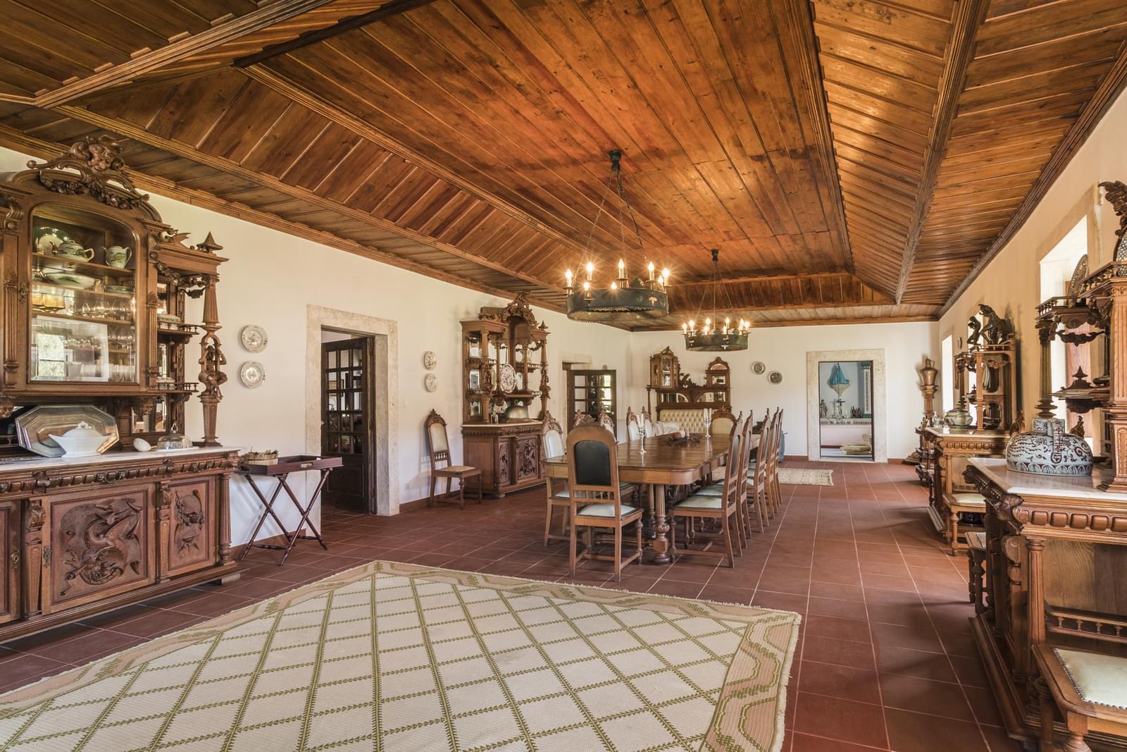 8 Bedroom Farm/Ranch/Plantation's Image 8