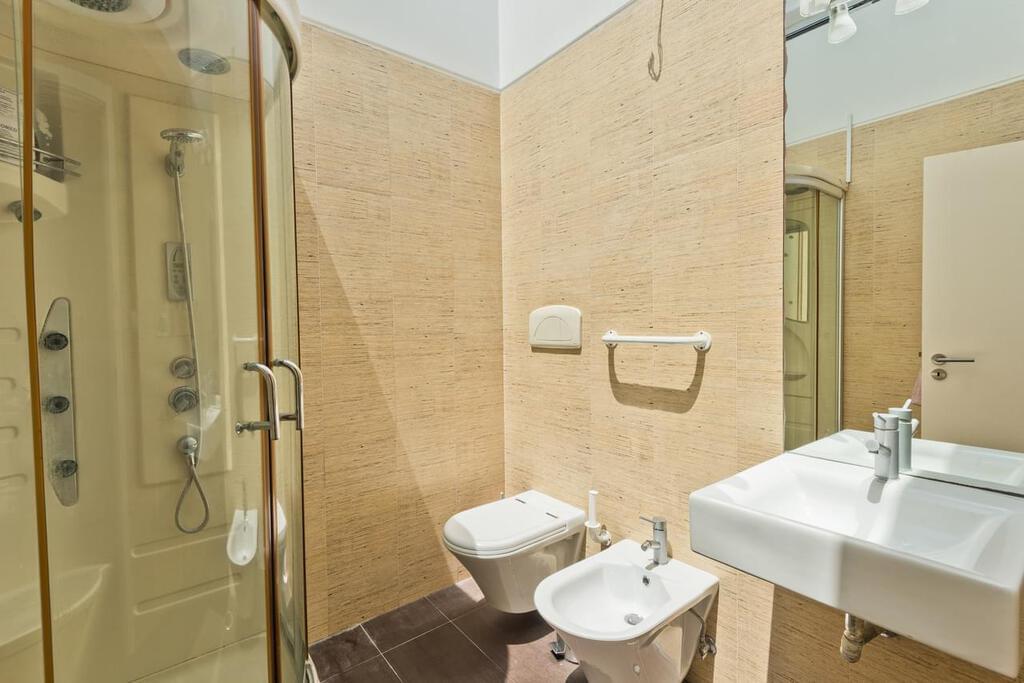 Maison normal T4 avec piscine