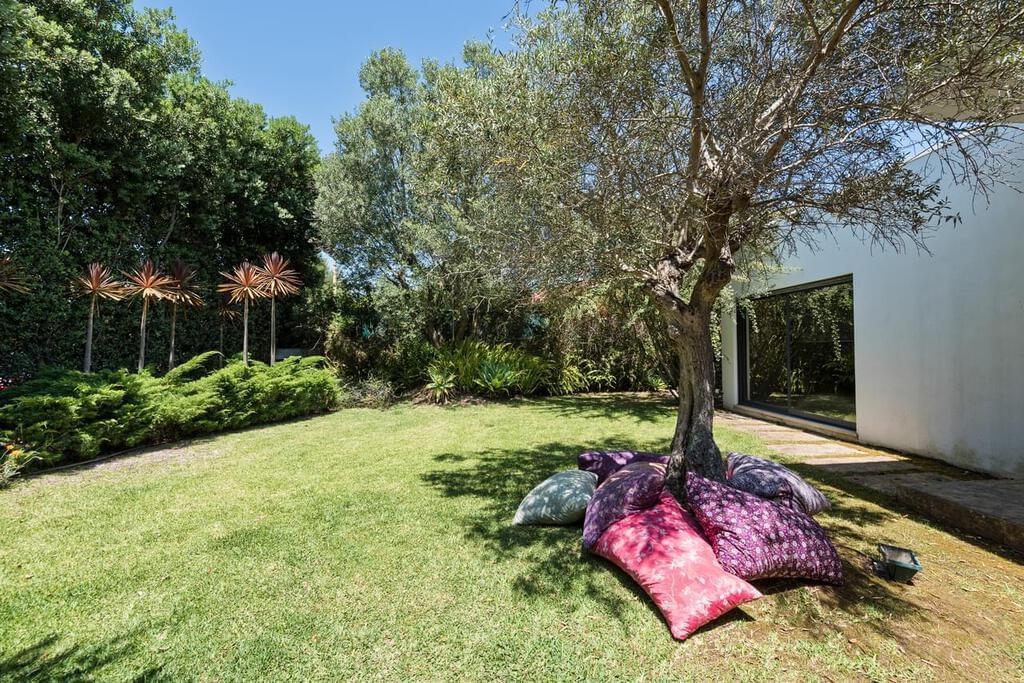 Maison normal T4 avec piscine