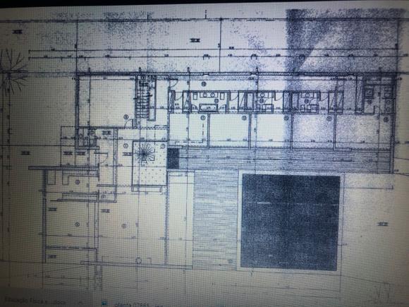 Maison normal T4 avec piscine