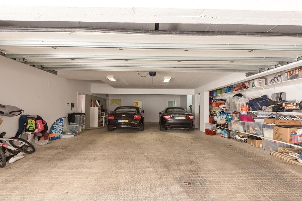 Maison normal T4 avec piscine