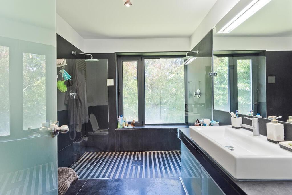 Maison normal T4 avec piscine