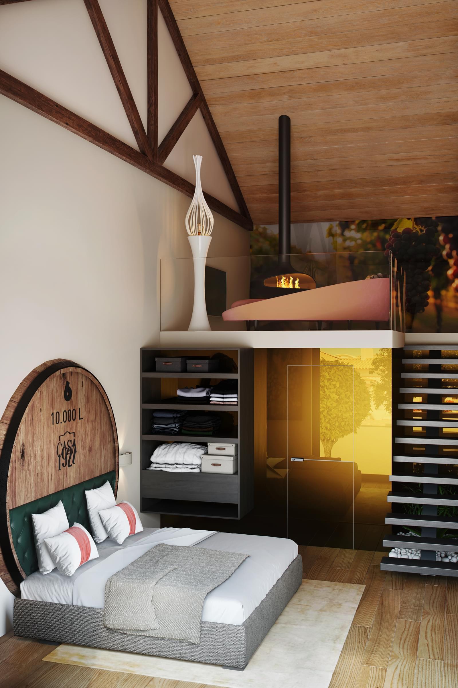 Hotel, Santarem - Imagem 3
