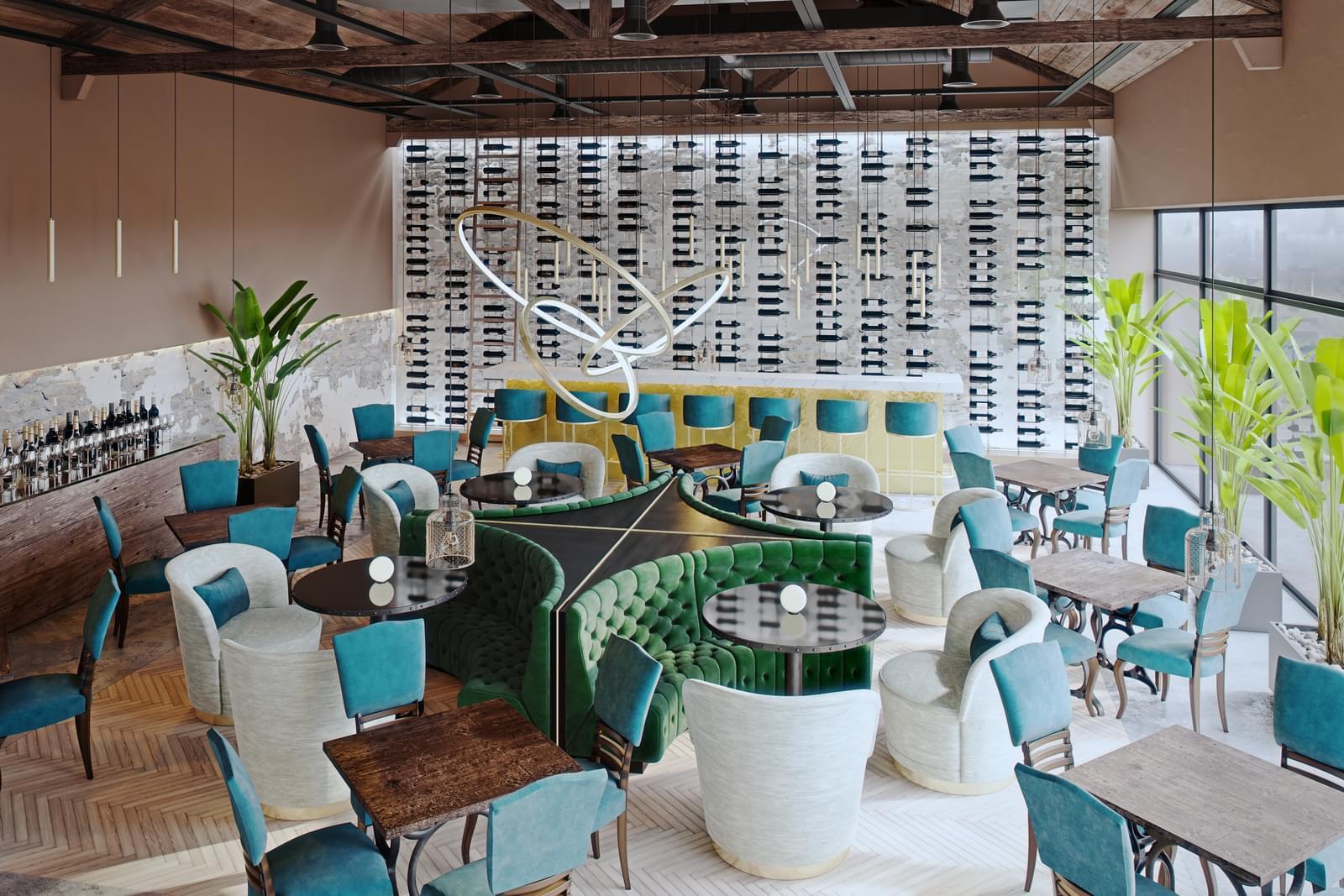 Hotel, Santarem - Imagem 5