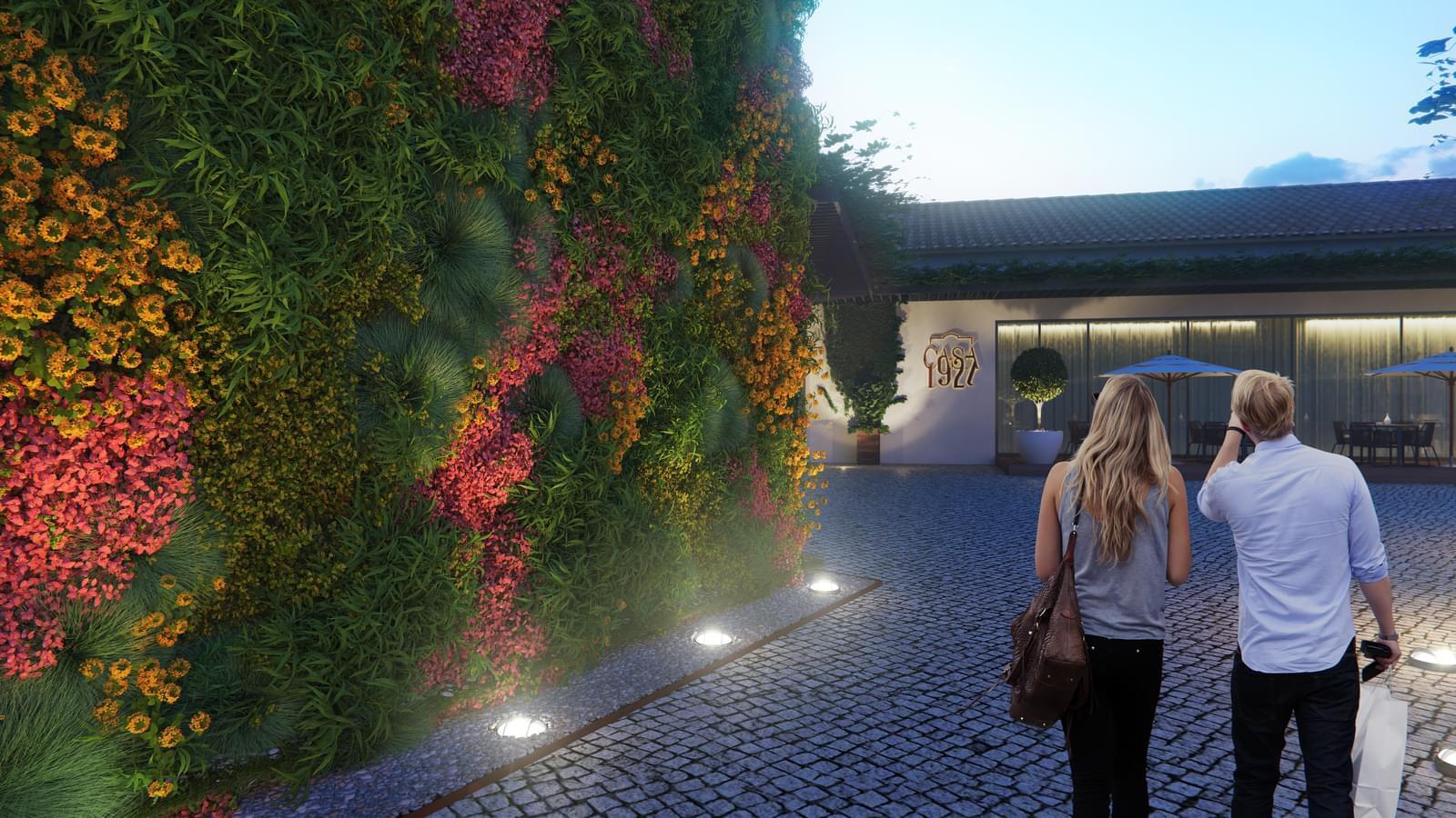 Hotel, Santarem - Imagem 6